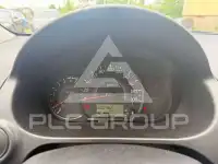 2020 Mitsubishi SpaceStar