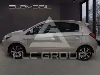 2020 Mitsubishi SpaceStar