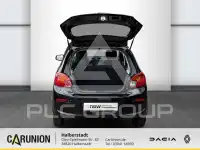 2020 Mitsubishi SpaceStar