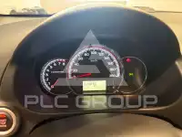 2020 Mitsubishi SpaceStar