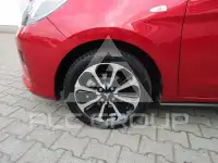 2020 Mitsubishi SpaceStar