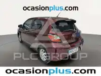 2020 Mitsubishi SpaceStar