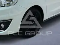 2020 Mitsubishi SpaceStar