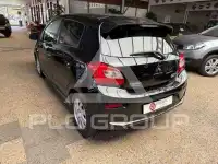 2020 Mitsubishi SpaceStar