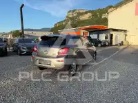 2020 Mitsubishi SpaceStar