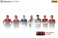 2020 Mitsubishi SpaceStar