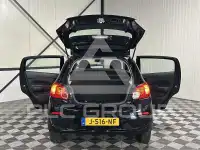 2020 Mitsubishi SpaceStar