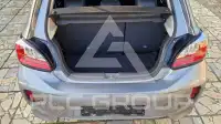 2020 Mitsubishi SpaceStar