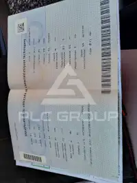 2020 Mitsubishi SpaceStar