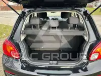 2020 Mitsubishi SpaceStar