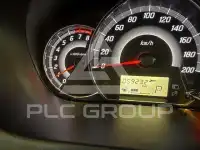2020 Mitsubishi SpaceStar