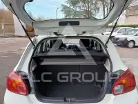 2020 Mitsubishi SpaceStar