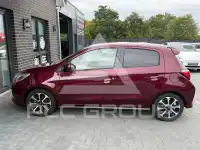 2020 Mitsubishi SpaceStar
