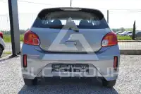 2020 Mitsubishi SpaceStar