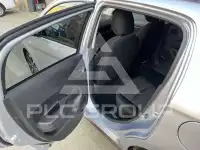 2020 Mitsubishi SpaceStar