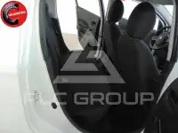 2020 Mitsubishi SpaceStar