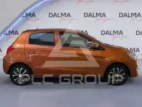 2020 Mitsubishi SpaceStar