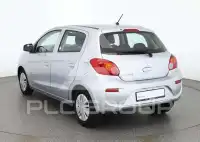 2020 Mitsubishi SpaceStar