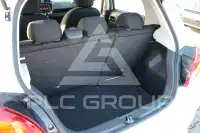 2020 Mitsubishi SpaceStar
