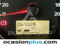2020 Mitsubishi SpaceStar
