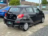 2020 Mitsubishi SpaceStar