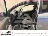 2020 Mitsubishi SpaceStar