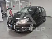 2020 Mitsubishi SpaceStar
