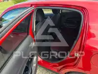 2020 Mitsubishi SpaceStar