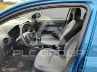 2020 Mitsubishi SpaceStar