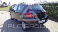 2020 Mitsubishi SpaceStar