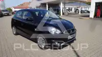 2020 Mitsubishi SpaceStar