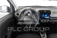 2020 Mitsubishi SpaceStar