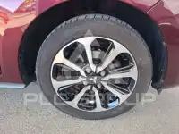 2020 Mitsubishi SpaceStar