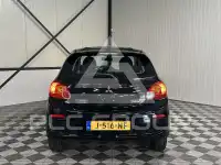 2020 Mitsubishi SpaceStar