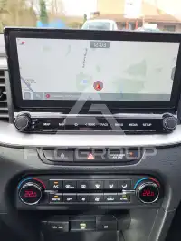 2020 Mitsubishi SpaceStar