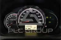 2020 Mitsubishi SpaceStar