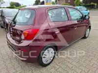 2020 Mitsubishi SpaceStar