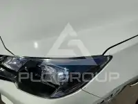 2020 Mitsubishi SpaceStar