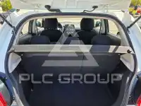 2020 Mitsubishi SpaceStar