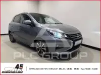 2020 Mitsubishi SpaceStar