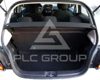 2020 Mitsubishi SpaceStar
