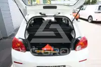 2020 Mitsubishi SpaceStar