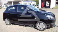 2020 Mitsubishi SpaceStar
