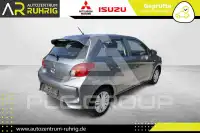 2020 Mitsubishi SpaceStar