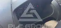 2020 Mitsubishi SpaceStar