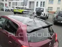2020 Mitsubishi SpaceStar