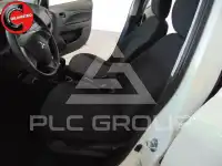 2020 Mitsubishi SpaceStar