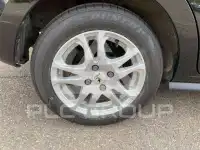 2020 Mitsubishi SpaceStar