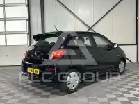2020 Mitsubishi SpaceStar