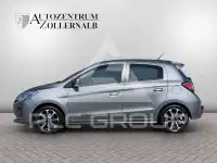 2020 Mitsubishi SpaceStar